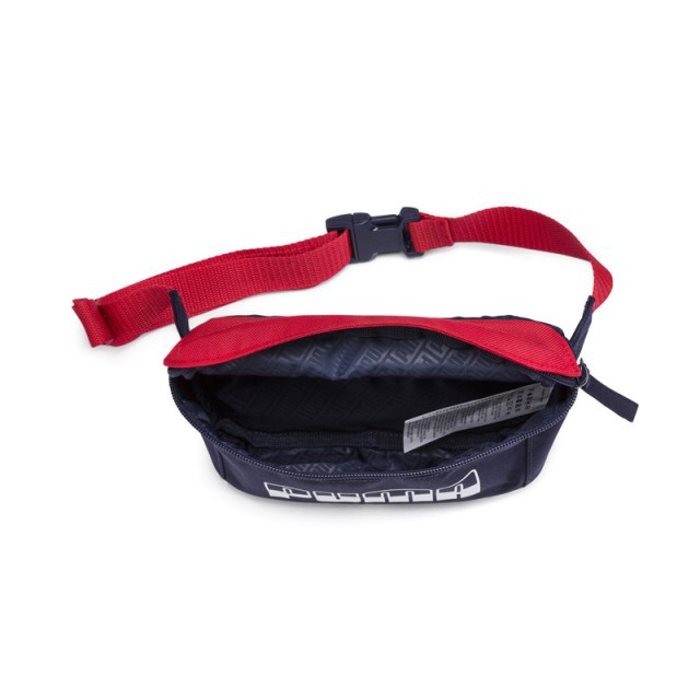 Plus Waist Bag II foto 3